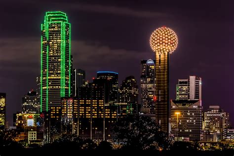 dallas texas casinos|Beyond the City Limits: A Guide to Popular Casinos Near Dallas.